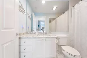 8544 SE Retreat Dr, Hobe Sound, FL 33455 - Photo 29