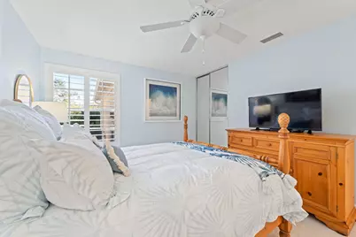 8544 SE Retreat Drive, Hobe Sound, FL 33455 - Photo 27