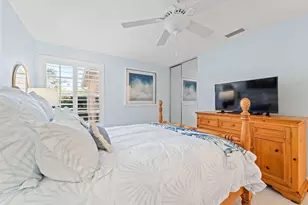 8544 SE Retreat Dr, Hobe Sound, FL 33455 - Photo 27