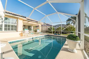 8544 SE Retreat Dr, Hobe Sound, FL 33455 - Photo 35