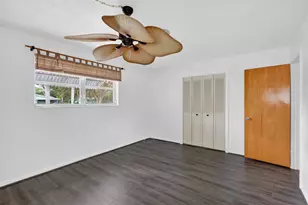 2631 NE Myrtle St, Jensen Beach, FL 34957 - Photo 11