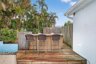 2631 NE Myrtle St, Jensen Beach, FL 34957 - Photo 15