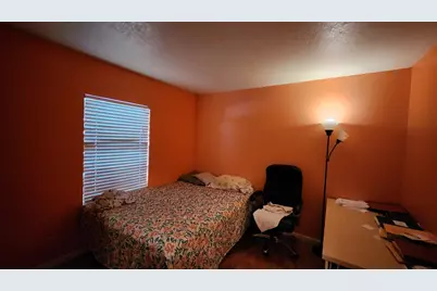 1207 Hatteras Circle, Greenacres, FL 33413 - Photo 9