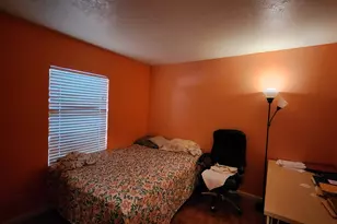 1207 Hatteras Cir, Greenacres, FL 33413 - Photo 9