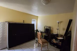 1207 Hatteras Cir, Greenacres, FL 33413 - Photo 13