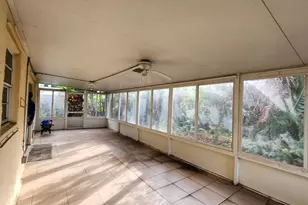 1207 Hatteras Cir, Greenacres, FL 33413 - Photo 3