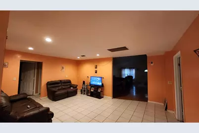 1207 Hatteras Circle, Greenacres, FL 33413 - Photo 7