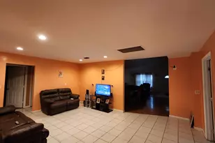 1207 Hatteras Cir, Greenacres, FL 33413 - Photo 7