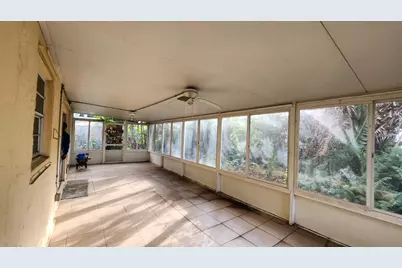 1207 Hatteras Circle, Greenacres, FL 33413 - Photo 3