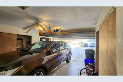 1207 Hatteras Circle, Greenacres, FL 33413 - Photo 17