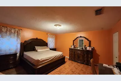 1207 Hatteras Circle, Greenacres, FL 33413 - Photo 13