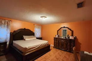 1207 Hatteras Cir, Greenacres, FL 33413 - Photo 13
