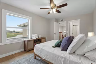 3527 SW Sunset Trace Cir, Palm City, FL 34990 - Photo 15