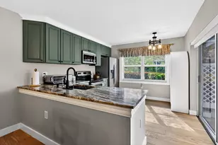 3527 SW Sunset Trace Cir, Palm City, FL 34990 - Photo 29