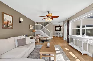 3527 SW Sunset Trace Cir, Palm City, FL 34990 - Photo 27