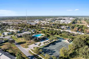 3527 SW Sunset Trace Cir, Palm City, FL 34990 - Photo 19