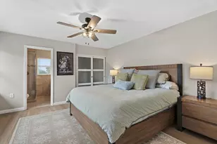 3527 SW Sunset Trace Cir, Palm City, FL 34990 - Photo 11