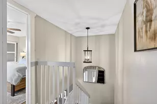 3527 SW Sunset Trace Cir, Palm City, FL 34990 - Photo 33