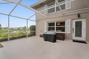 3527 SW Sunset Trace Cir, Palm City, FL 34990 - Photo 15