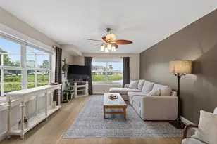 3527 SW Sunset Trace Cir, Palm City, FL 34990 - Photo 1