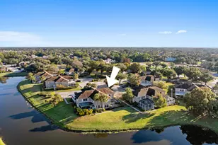 3527 SW Sunset Trace Cir, Palm City, FL 34990 - Photo 17