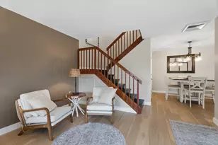 3527 SW Sunset Trace Cir, Palm City, FL 34990 - Photo 3