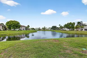 3527 SW Sunset Trace Cir, Palm City, FL 34990 - Photo 39