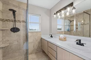 3527 SW Sunset Trace Cir, Palm City, FL 34990 - Photo 13