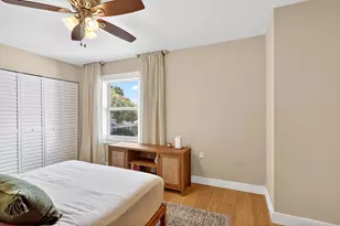 3527 SW Sunset Trace Cir, Palm City, FL 34990 - Photo 37