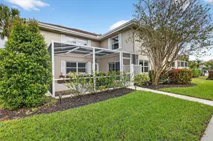 3527 SW Sunset Trace Cir, Palm City, FL 34990 - Photo 23