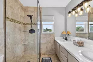 3527 SW Sunset Trace Cir, Palm City, FL 34990 - Photo 35