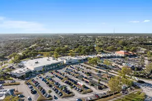 3553 SW Sunset Trace Cir, Palm City, FL 34990 - Photo 23