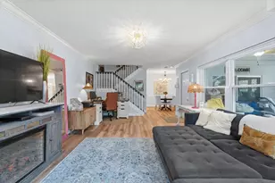 3553 SW Sunset Trace Cir, Palm City, FL 34990 - Photo 7