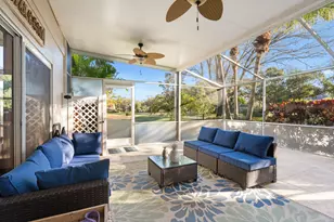 3553 SW Sunset Trace Cir, Palm City, FL 34990 - Photo 17