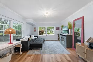 3553 SW Sunset Trace Cir, Palm City, FL 34990 - Photo 5