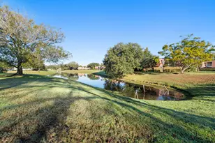 3553 SW Sunset Trace Cir, Palm City, FL 34990 - Photo 19