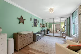 3553 SW Sunset Trace Cir, Palm City, FL 34990 - Photo 13