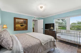 3553 SW Sunset Trace Cir, Palm City, FL 34990 - Photo 9