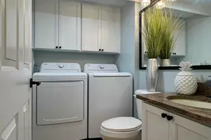 3553 SW Sunset Trace Cir, Palm City, FL 34990 - Photo 15