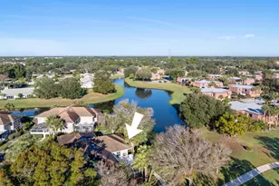 3553 SW Sunset Trace Cir, Palm City, FL 34990 - Photo 21