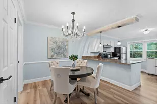 3553 SW Sunset Trace Cir, Palm City, FL 34990 - Photo 3