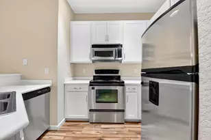 3134 Grandiflora Dr, Greenacres, FL 33467 - Photo 15