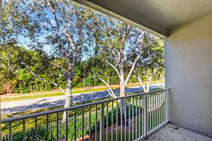 3134 Grandiflora Dr, Greenacres, FL 33467 - Photo 33