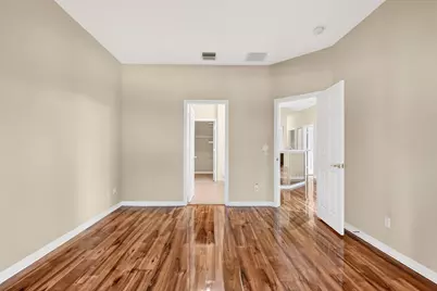 3134 Grandiflora Drive, Greenacres, FL 33467 - Photo 21