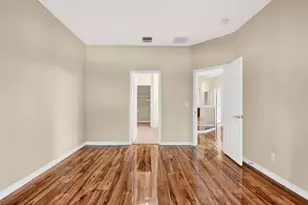 3134 Grandiflora Dr, Greenacres, FL 33467 - Photo 21