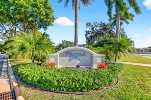 3134 Grandiflora Dr, Greenacres, FL 33467 - Photo 39
