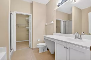 3134 Grandiflora Dr, Greenacres, FL 33467 - Photo 23