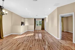 3134 Grandiflora Dr, Greenacres, FL 33467 - Photo 11