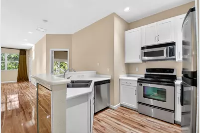 3134 Grandiflora Drive, Greenacres, FL 33467 - Photo 15