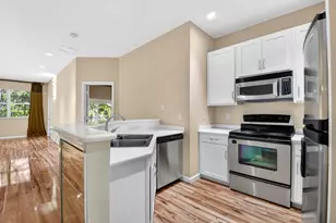 3134 Grandiflora Dr, Greenacres, FL 33467 - Photo 15